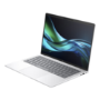 HP EliteBook 1040 Intel Core Ultra 7 16GB RAM 512GB SSD 14 Inch Windows 11 Pro Laptop