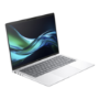HP EliteBook 1040 Intel Core Ultra 7 16GB RAM 512GB SSD 14 Inch Windows 11 Pro Laptop