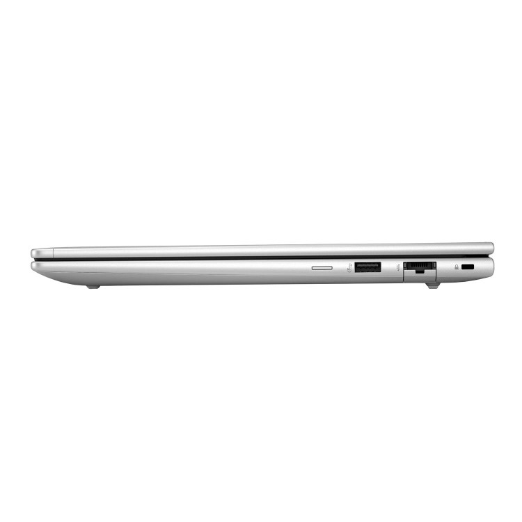 EliteBook 640 14 inch G11 Notebook PC, 14", Windows 11 Pro, Intel Core™ Ultra 5, 16GB RAM, 512GB SSD, WUXGA