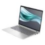 EliteBook 640 14 inch G11 Notebook PC, 14", Windows 11 Pro, Intel Core™ Ultra 5, 16GB RAM, 512GB SSD, WUXGA