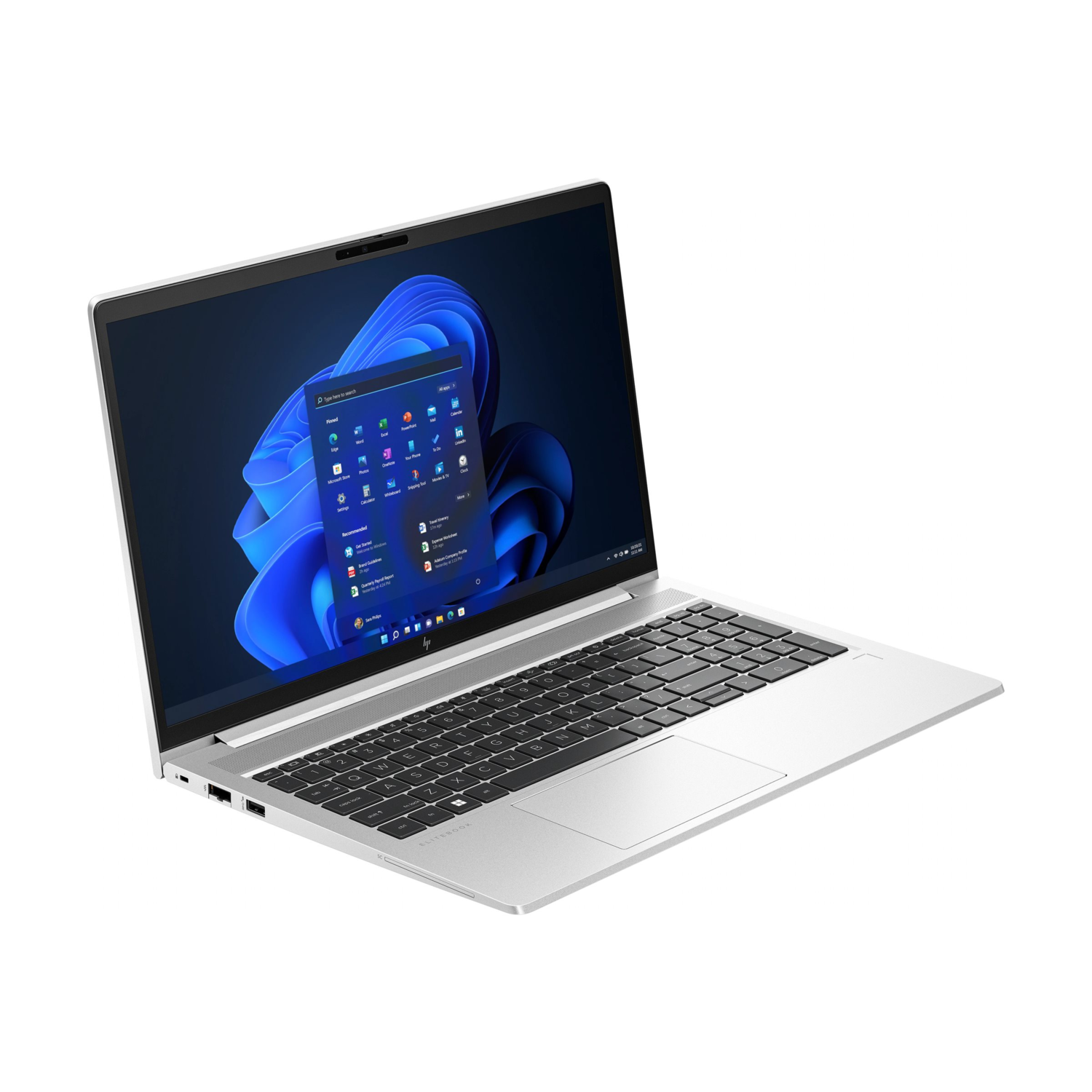 HP EliteBook 640 G10 Intel Core i7 16GB RAM 512GB SSD 14 Inch Windows 11 Pro Laptop - Laptops Direct HP EliteBook 640 G10 Intel Core i7 16GB RAM 512GB SSD 14 Inch Windows 11 Pro Laptop - Laptops Direct