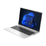 HP EliteBook 650 G10 Intel Core i5 16GB RAM 512GB SSD 15.6 Inch Windows 11 Pro Laptop