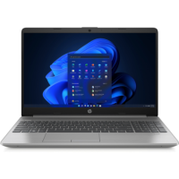 HP 250 Intel Core i7 16GB RAM 256GB SSD + 1TB HDD 15.6 Inch Windows 11 Home Laptop