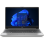 HP 250 Intel Core i7 16GB RAM 256GB SSD + 1TB HDD 15.6 Inch Windows 11 Home Laptop