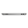 HP 250 Intel Core i7 16GB RAM 256GB SSD + 1TB HDD 15.6 Inch Windows 11 Laptop