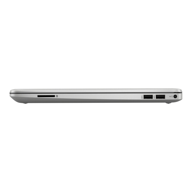 HP 250 Intel Core i7 16GB RAM 256GB SSD + 1TB HDD 15.6 Inch