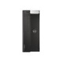 Dell Precision T5810 Intel Xeon E5-1620-v3 16GB 1TB DVD-RW Quadro K4200 Windows 7 Professional Works