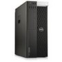 Dell Precision T5810 Intel Xeon E5-1620-v3 16GB 1TB DVD-RW Quadro K4200 Windows 7 Professional Works