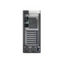 Dell Precision T5810 Intel Xeon E5-1620-v3 16GB 1TB DVD-RW Quadro K4200 Windows 7 Professional Works