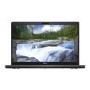Dell Precision 3540 Intel Core I7-8565U 16GB 512GB SSD WX2100 15.6 Inch Windows 10 Pro Mobile Workstation Laptop