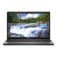 Dell Precision 3540 Intel Core I7-8565U 16GB 512GB SSD WX2100 15.6 Inch Windows 10 Pro Mobile Workstation Laptop