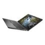 Dell Precision 3540 Intel Core I7-8565U 16GB 512GB SSD WX2100 15.6 Inch Windows 10 Pro Mobile Workstation Laptop