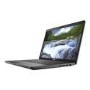 Dell Precision 3540 Intel Core I7-8565U 16GB 512GB SSD WX2100 15.6 Inch Windows 10 Pro Mobile Workstation Laptop