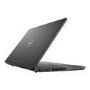 Dell Precision 3540 Intel Core I7-8565U 16GB 512GB SSD WX2100 15.6 Inch Windows 10 Pro Mobile Workstation Laptop