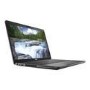Dell Precision 3540 Intel Core I7-8565U 16GB 512GB SSD WX2100 15.6 Inch Windows 10 Pro Mobile Workstation Laptop