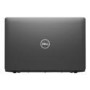 Dell Precision 3540 Intel Core I7-8565U 16GB 512GB SSD WX2100 15.6 Inch Windows 10 Pro Mobile Workstation Laptop