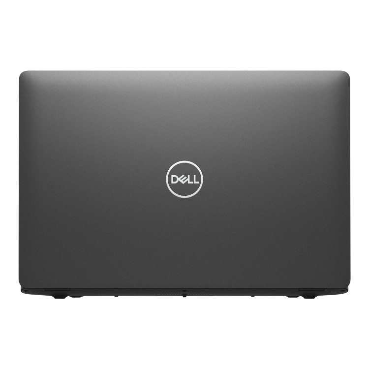 Dell Precision 3540 Intel Core I7-8565U 16GB 512GB SSD WX2100 15.6 Inch Windows 10 Pro Mobile Workstation Laptop