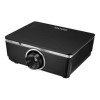 W8000 2000 ANSI Lumens Full HD DLP Technology Installation Projector  8.8 Kg