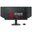 9H.E18LB.QBE BenQ ZOWIE XL2540X+ 24" Fast TN Full HD 280Hz Esports Gaming Monitor