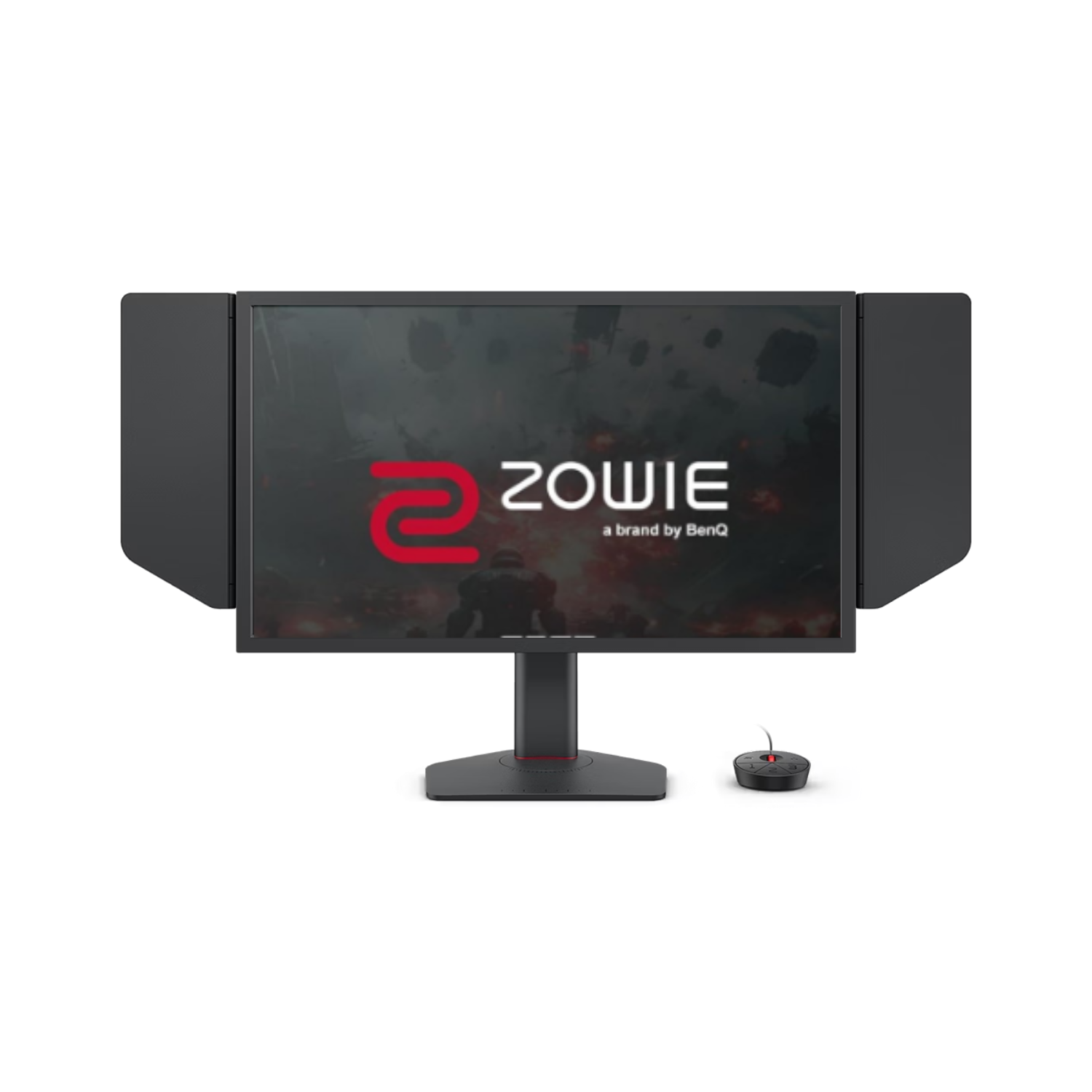 ZOWIE XL2540X+ 24 Fast TN Full HD 280Hz Esports Gaming Monitor