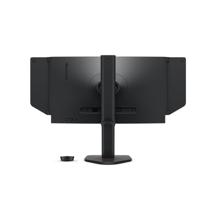 BenQ ZOWIE XL2540X+ 24" Fast TN Full HD 280Hz Esports Gaming Monitor