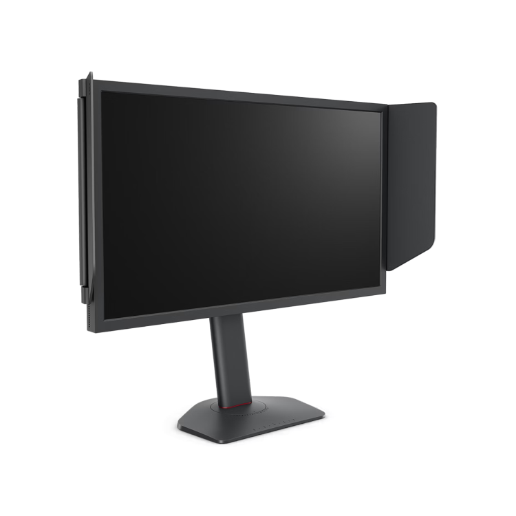 BenQ ZOWIE XL2540X+ 24" Fast TN Full HD 280Hz Esports Gaming Monitor