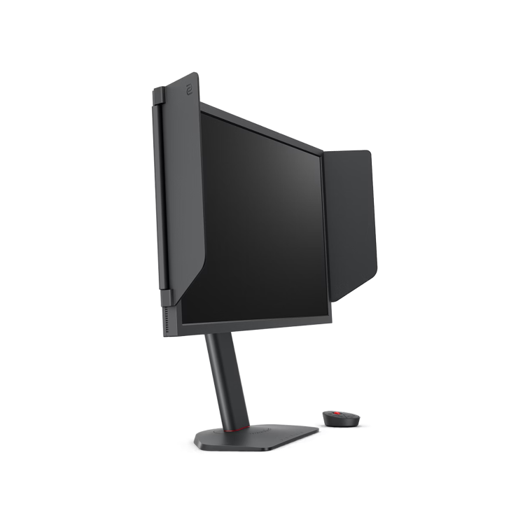 BenQ ZOWIE XL2540X+ 24" Fast TN Full HD 280Hz Esports Gaming Monitor