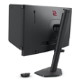 BenQ ZOWIE XL2540X+ 24" Fast TN Full HD 280Hz Esports Gaming Monitor