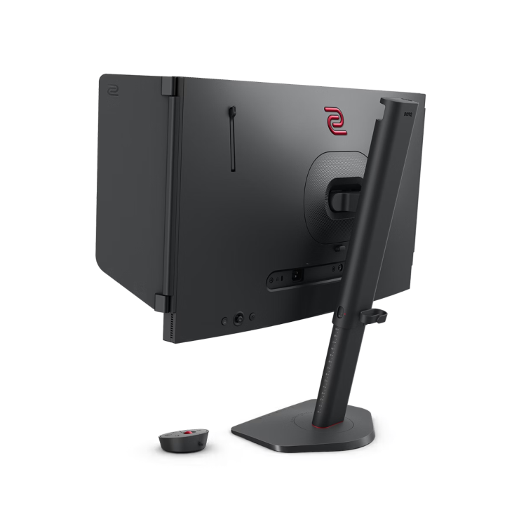 BenQ ZOWIE XL2540X+ 24" Fast TN Full HD 280Hz Esports Gaming Monitor