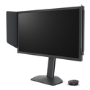 BenQ ZOWIE XL2540X+ 24" Fast TN Full HD 280Hz Esports Gaming Monitor