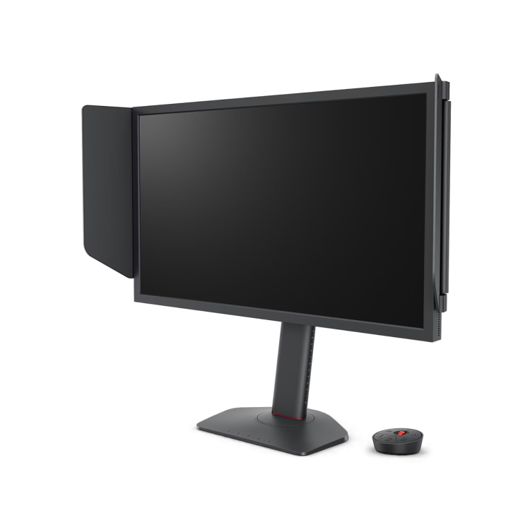 BenQ ZOWIE XL2540X+ 24" Fast TN Full HD 280Hz Esports Gaming Monitor