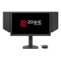 BenQ ZOWIE XQ2566X 24" Fast TN New QHD 360Hz DyAc 3 Gaming Monitor