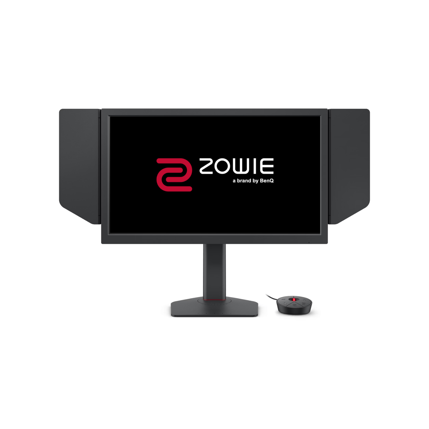 ZOWIE XQ2566X 24 Fast TN QHD 360Hz DyAc 3 Gaming Monitor