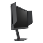 BenQ ZOWIE XQ2566X 24" Fast TN New QHD 360Hz DyAc 3 Gaming Monitor