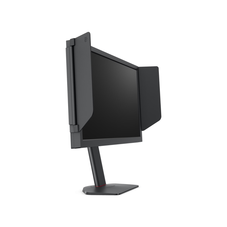 BenQ ZOWIE XQ2566X 24" Fast TN New QHD 360Hz DyAc 3 Gaming Monitor