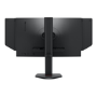 BenQ ZOWIE XQ2566X 24" Fast TN New QHD 360Hz DyAc 3 Gaming Monitor
