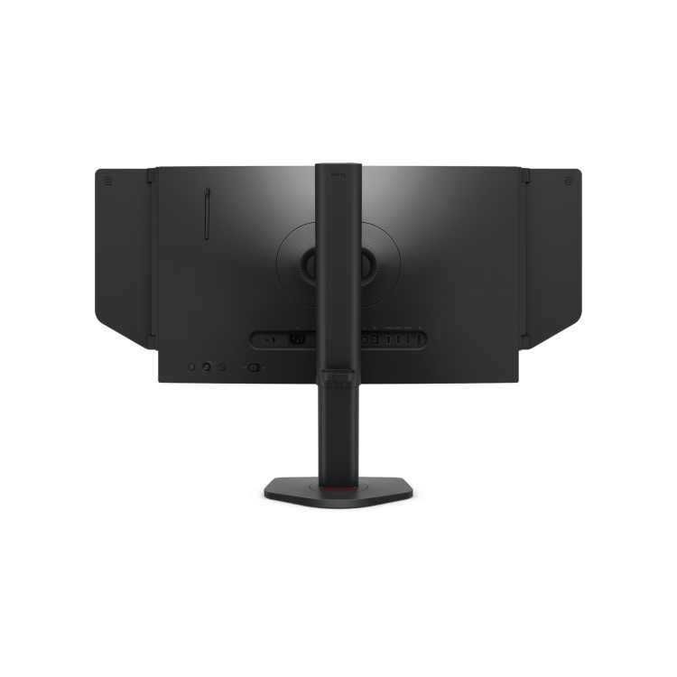 BenQ ZOWIE XQ2566X 24" Fast TN New QHD 360Hz DyAc 3 Gaming Monitor