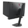 BenQ ZOWIE XQ2566X 24" Fast TN New QHD 360Hz DyAc 3 Gaming Monitor