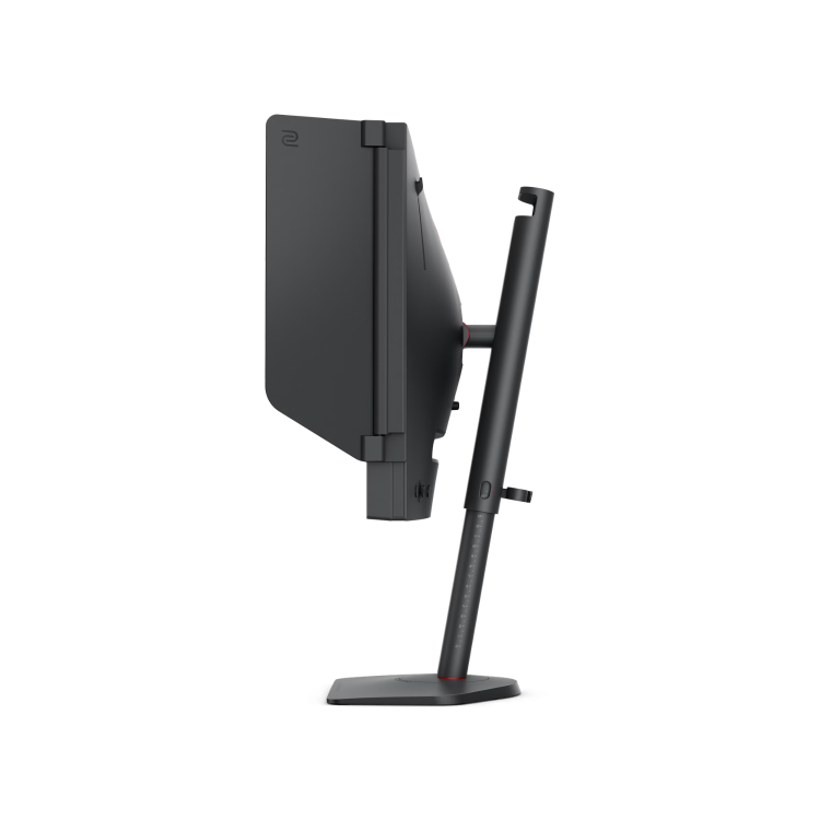BenQ ZOWIE XQ2566X 24" Fast TN New QHD 360Hz DyAc 3 Gaming Monitor
