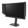 BenQ ZOWIE XQ2566X 24" Fast TN New QHD 360Hz DyAc 3 Gaming Monitor