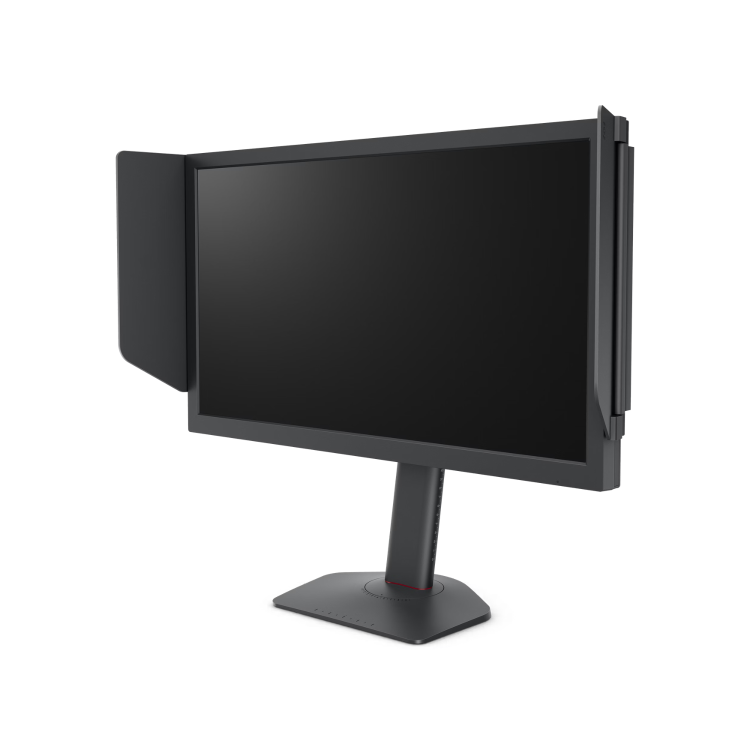 BenQ ZOWIE XQ2566X 24" Fast TN New QHD 360Hz DyAc 3 Gaming Monitor