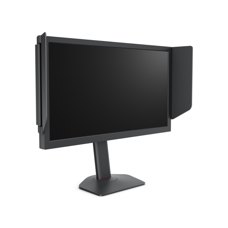 BenQ ZOWIE XQ2566X 24" Fast TN New QHD 360Hz DyAc 3 Gaming Monitor