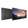 BenQ PL490 49&quot; Full HD Slim Bezel Video Wall Large Format Display