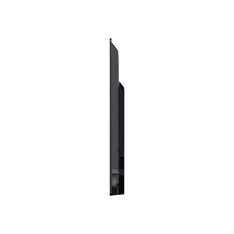 BenQ ST650K 65" Ultra HD 4K Large Format Display
