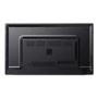 BenQ ST650K 65" Ultra HD 4K Large Format Display