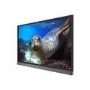 BenQ RP860K 86" 4K Ultra HD Android OS Interactive Large Format Display