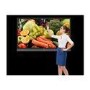 BenQ RP860K 86" 4K Ultra HD Android OS Interactive Large Format Display