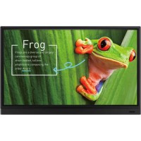BenQ RM6501K 65" 4K HDMI Interactive Large Format Display BenQ RM6501K 65" 4K HDMI Interactive Large Format Display