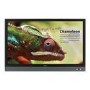 Benq RM5501K 55" 4K Ultra HD Interactive Large Format Display