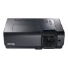 BenQ SP840 - DLP Projector